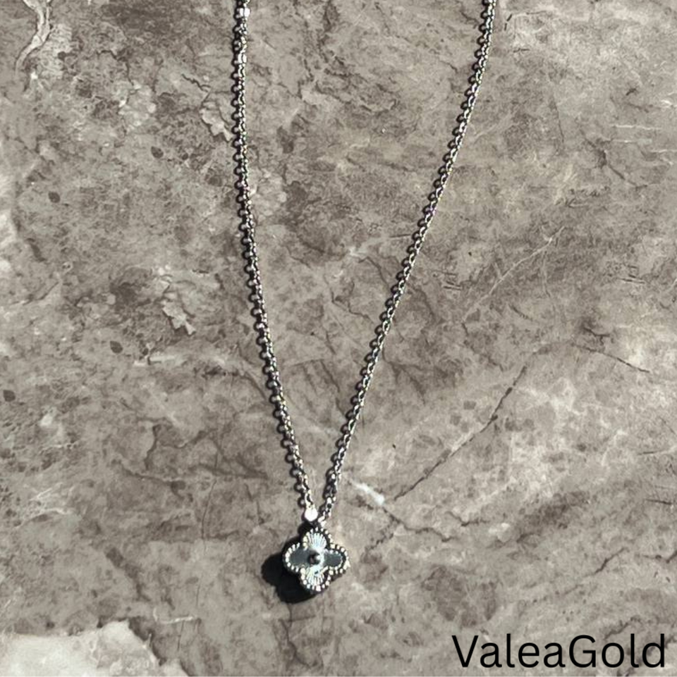 Kette
