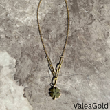 Kette