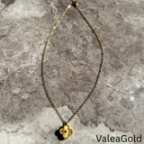 Kette
