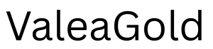 ValeaGold